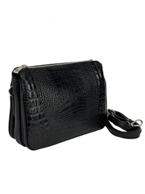 Сумки RoyalBag модель F-IT-9871A Фото