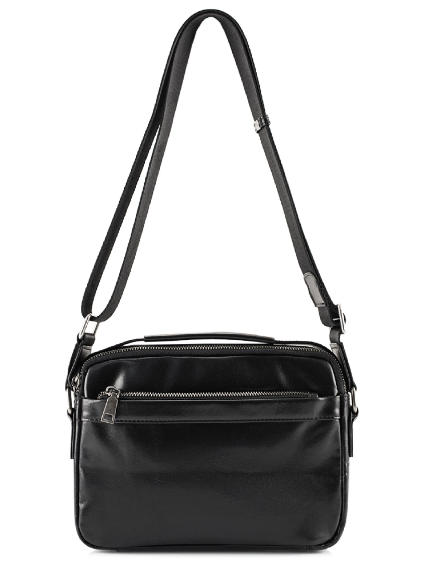 Сумки RoyalBag модель S-JMD10-735A Фото