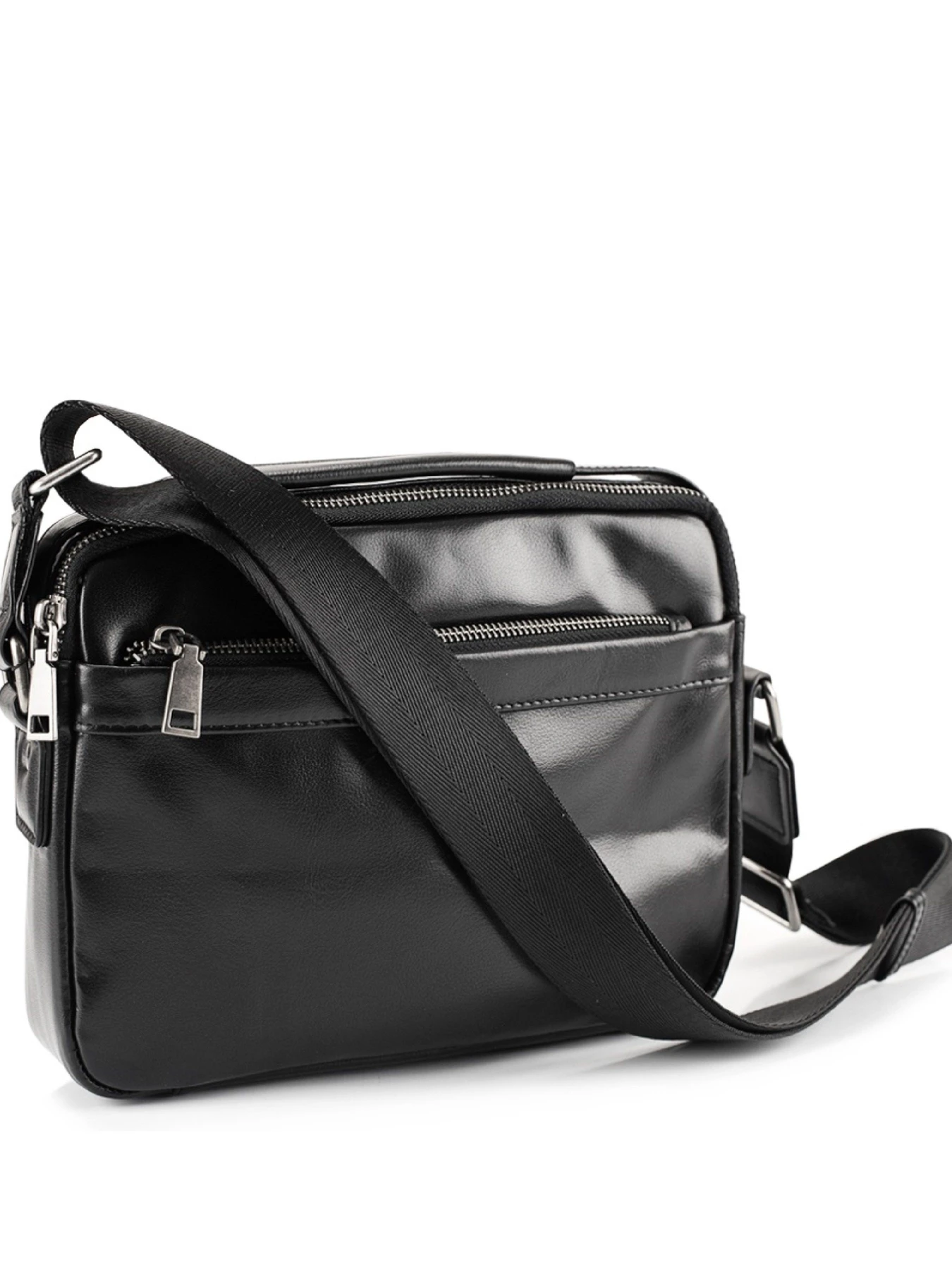 Сумки RoyalBag модель S-JMD10-735A Фото