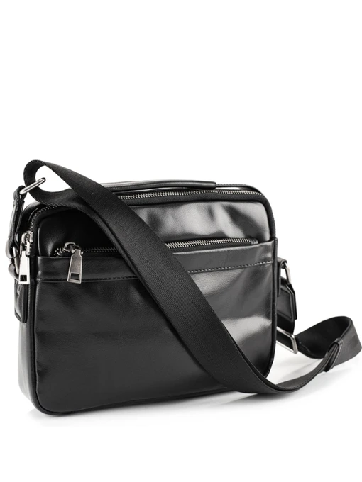 Сумки RoyalBag модель S-JMD10-735A Фото