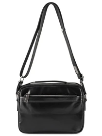 Сумки RoyalBag модель S-JMD10-735A Фото