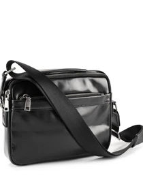 Сумки RoyalBag модель S-JMD10-735A Фото