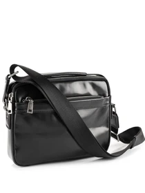 Сумки RoyalBag модель S-JMD10-735A Фото