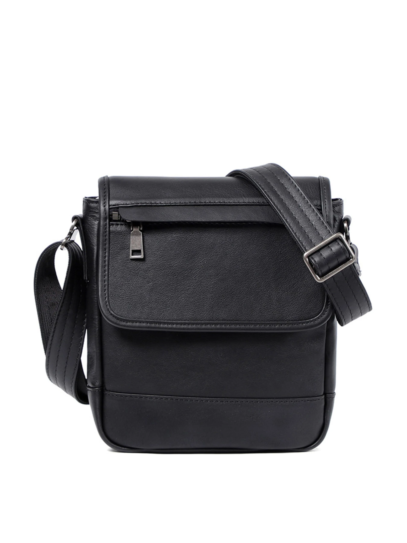 Сумки RoyalBag модель S-JMD10-7008A Фото