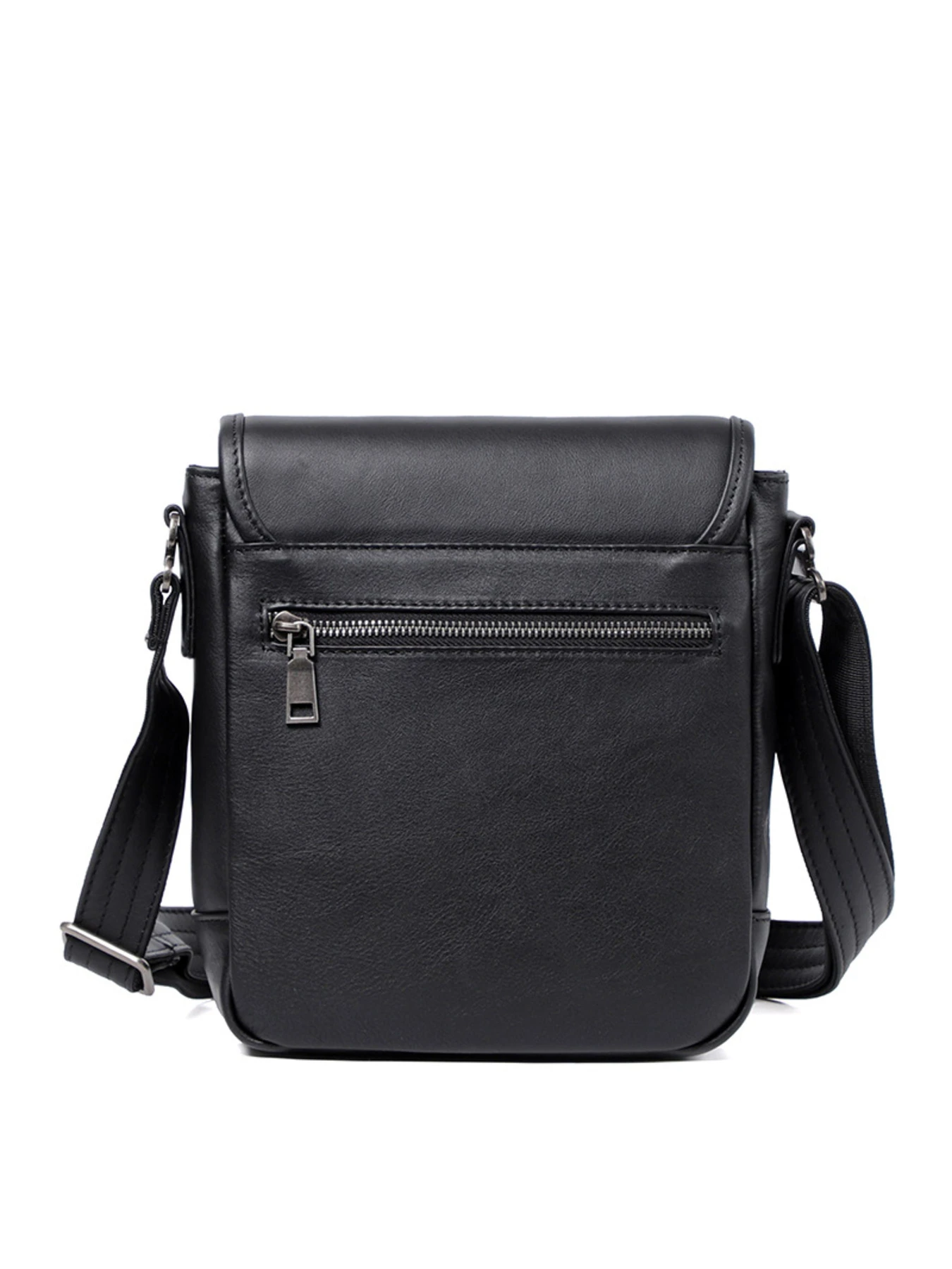 Сумки RoyalBag модель S-JMD10-7008A Фото