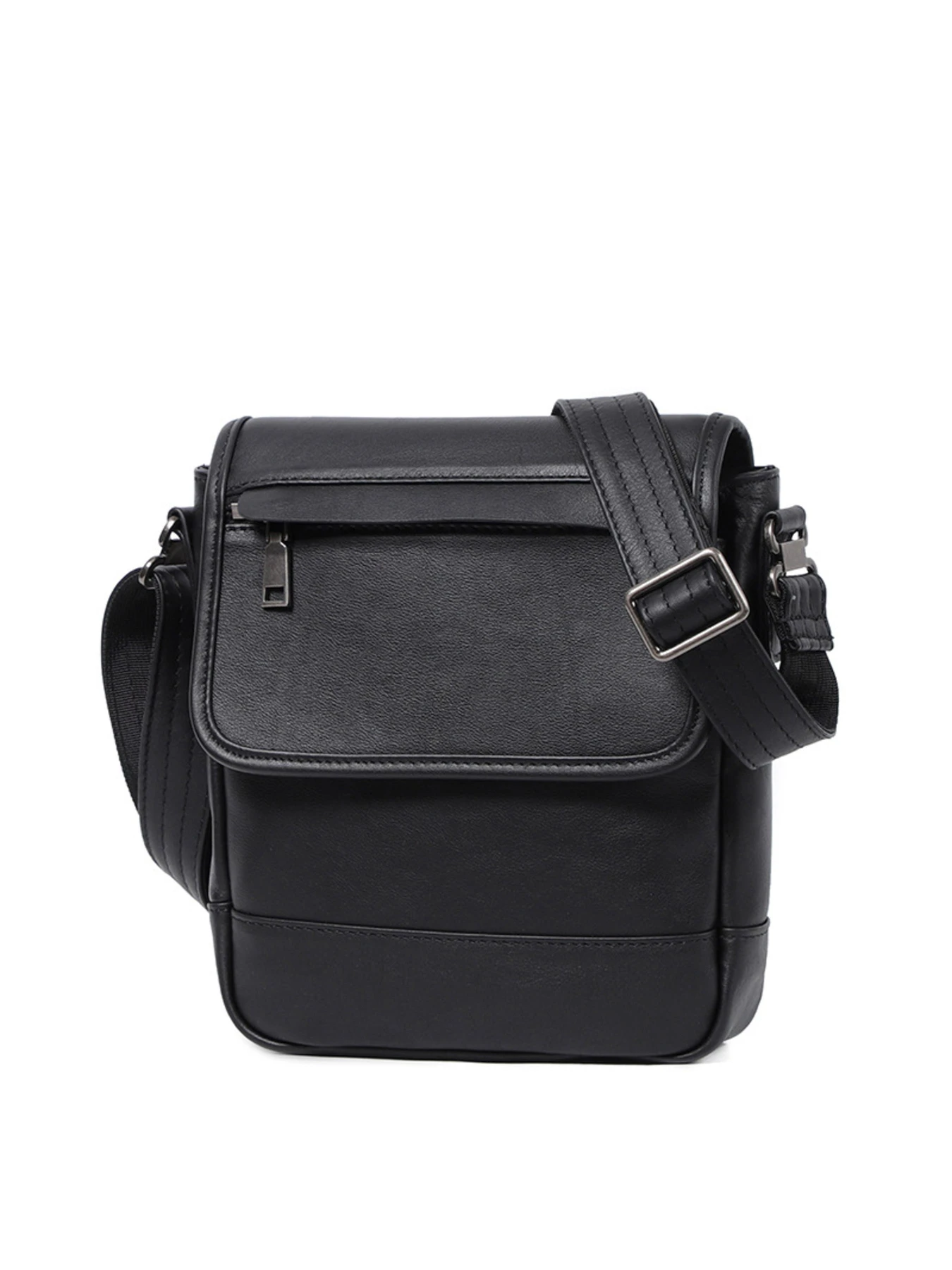 Сумки RoyalBag модель S-JMD10-7008A Фото