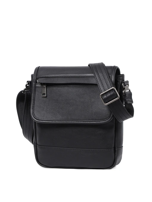 Сумки RoyalBag модель S-JMD10-7008A Фото