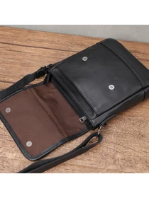 Сумки RoyalBag модель S-JMD10-7008A Фото