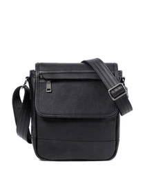 Сумки RoyalBag модель S-JMD10-7008A Фото