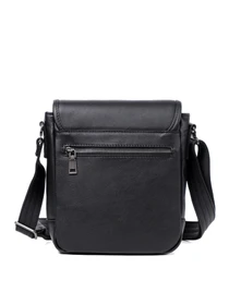 Сумки RoyalBag модель S-JMD10-7008A Фото