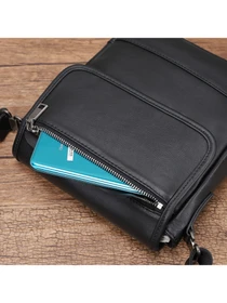 Сумки RoyalBag модель S-JMD10-7008A Фото