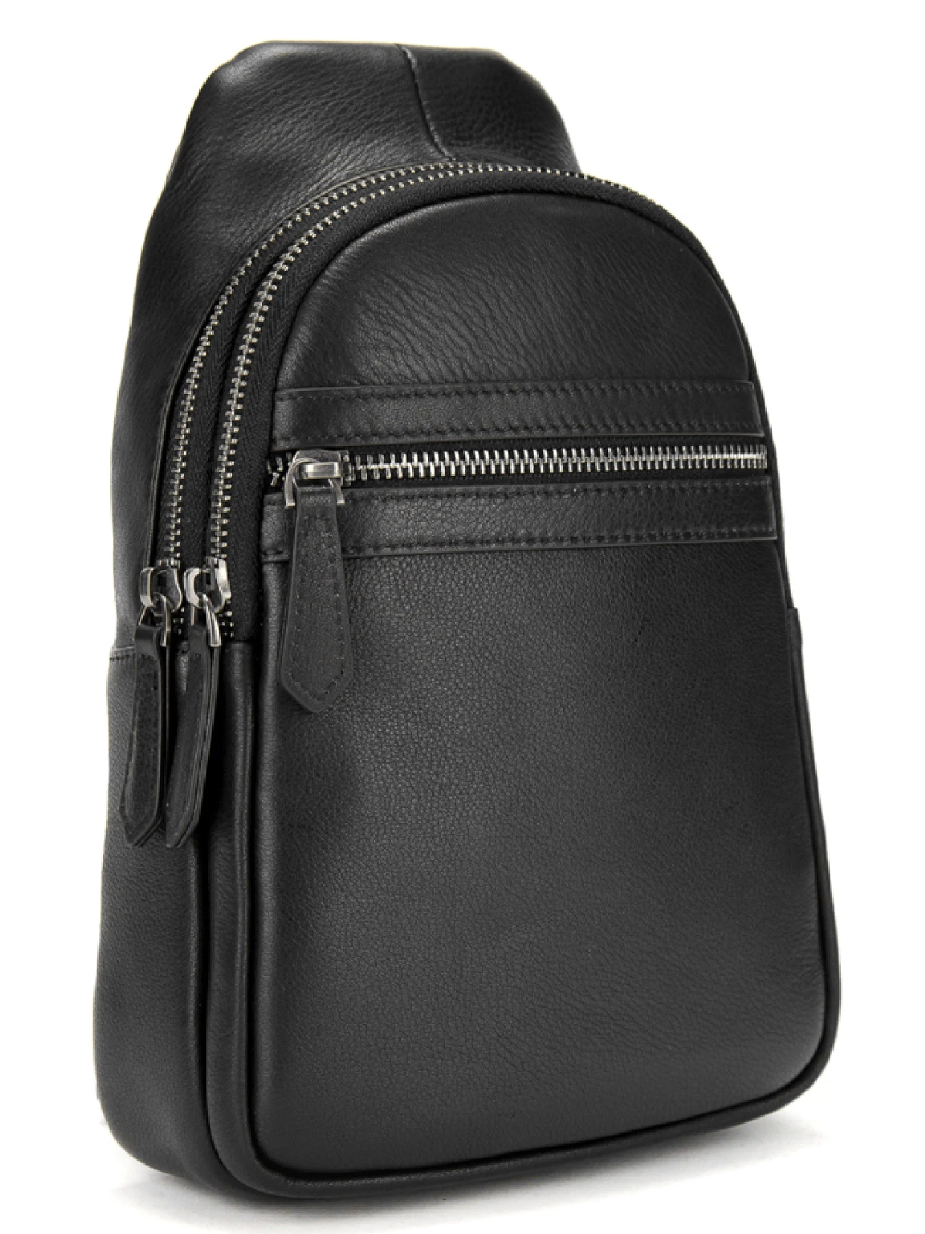 Сумки RoyalBag модель S-SM8-830A Фото