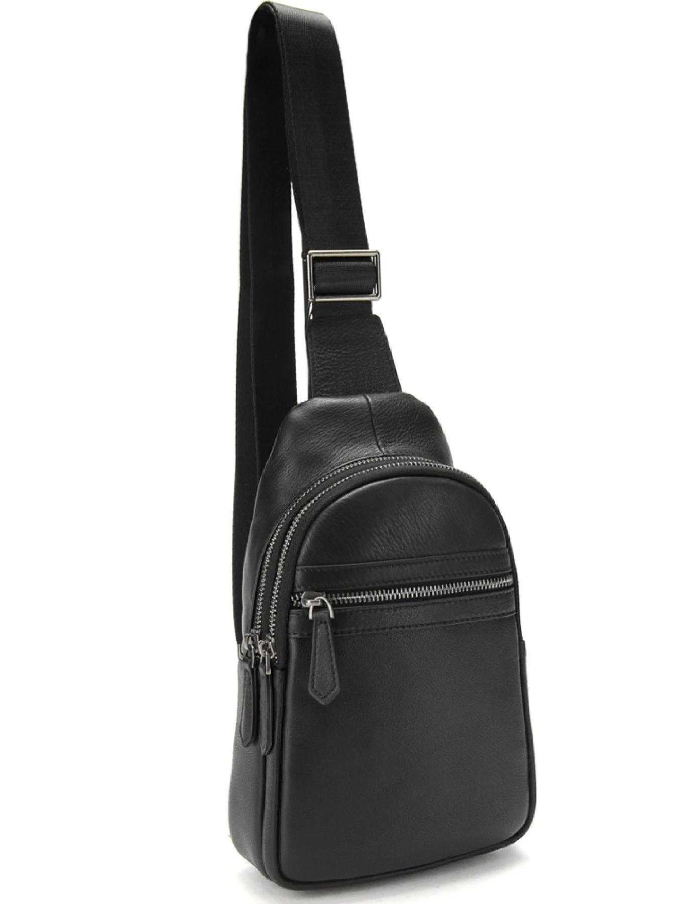 Сумки RoyalBag модель S-SM8-830A Фото