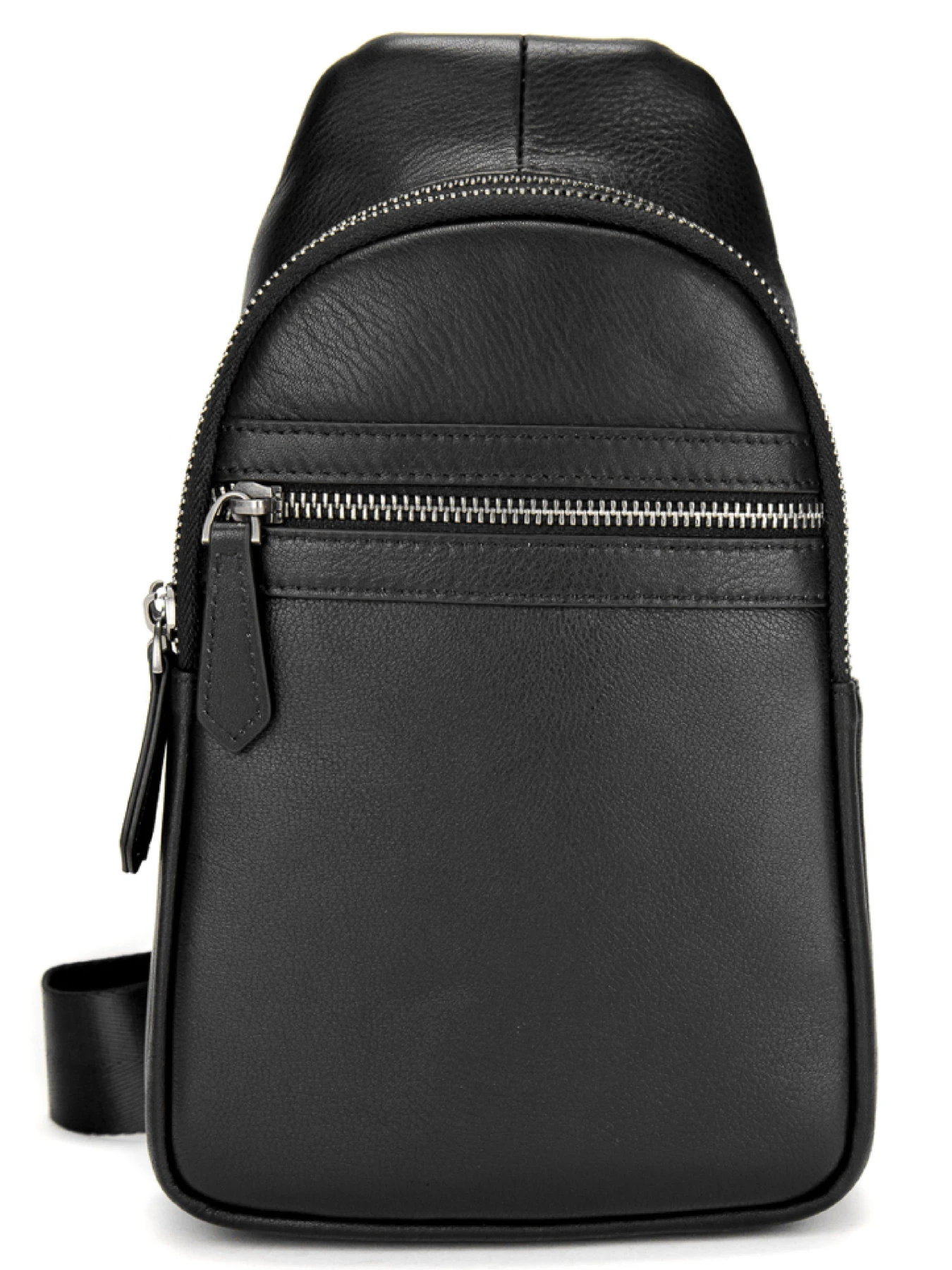 Сумки RoyalBag модель S-SM8-830A Фото