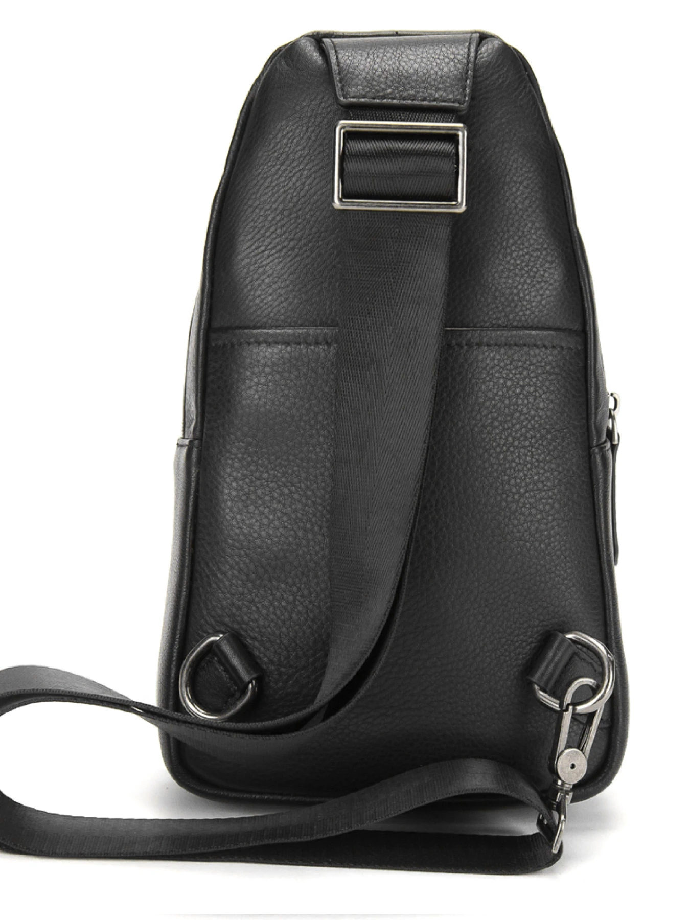 Сумки RoyalBag модель S-SM8-830A Фото