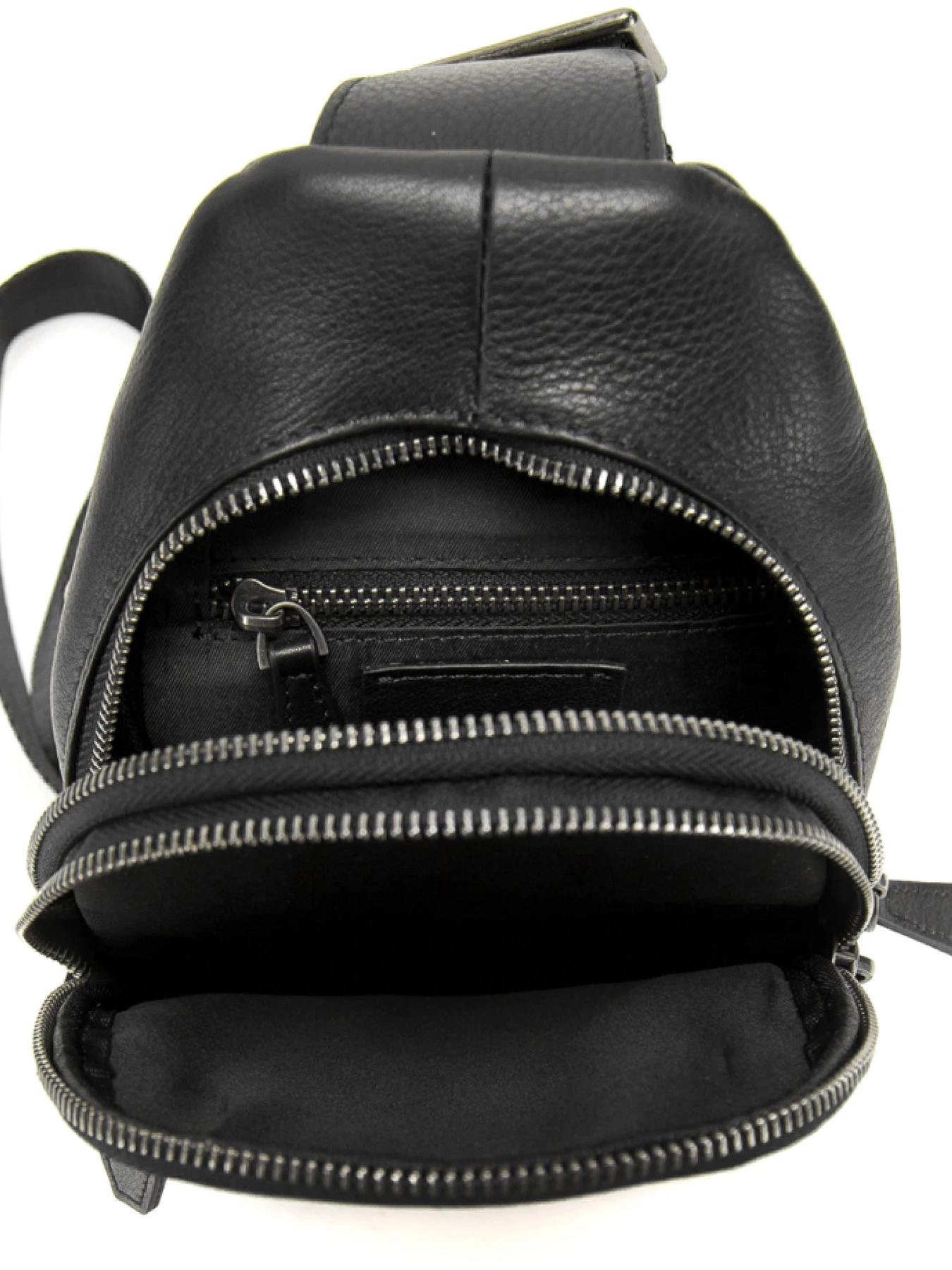 Сумки RoyalBag модель S-SM8-830A Фото