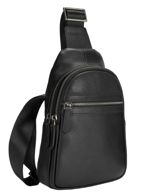 Сумки RoyalBag модель S-SM8-830A Фото