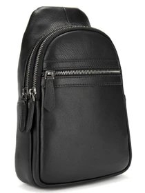 Сумки RoyalBag модель S-SM8-830A Фото