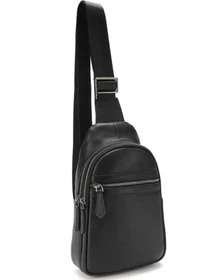 Сумки RoyalBag модель S-SM8-830A Фото