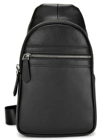 Сумки RoyalBag модель S-SM8-830A Фото
