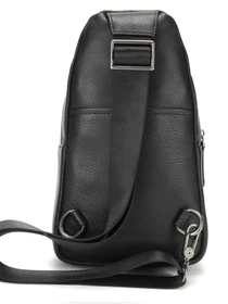 Сумки RoyalBag модель S-SM8-830A Фото