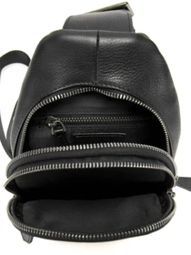 Сумки RoyalBag модель S-SM8-830A Фото