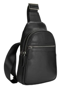 Сумки RoyalBag модель S-SM8-830A Фото