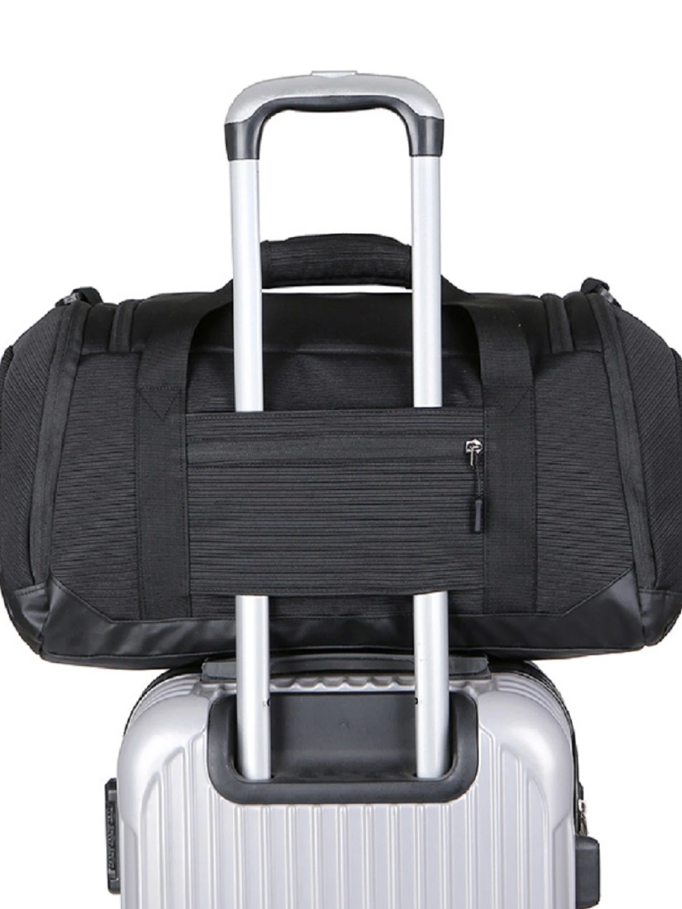 Сумки RoyalBag модель TB9-T-279A Фото