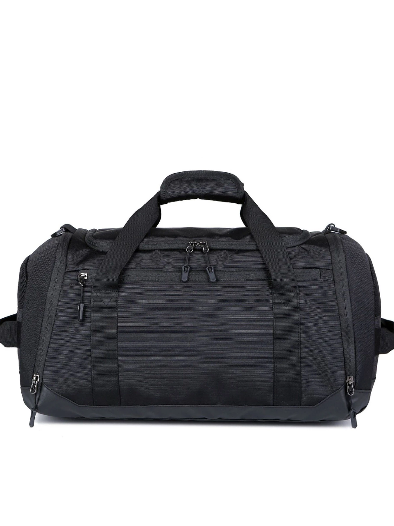 Сумки RoyalBag модель TB9-T-279A Фото