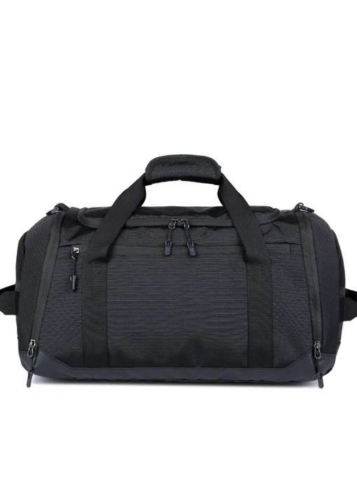 Сумки RoyalBag модель TB9-T-279A Фото