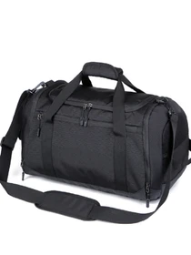 Сумки RoyalBag модель TB9-T-279A Фото