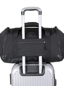 Сумки RoyalBag модель TB9-T-279A Фото