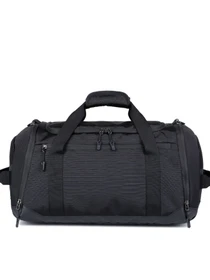 Сумки RoyalBag модель TB9-T-279A Фото