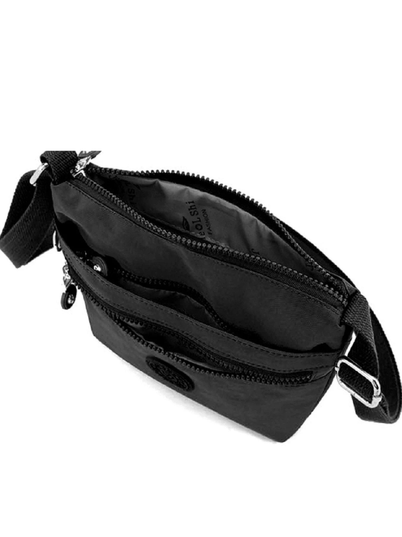 Сумки RoyalBag модель WT-5058A Фото