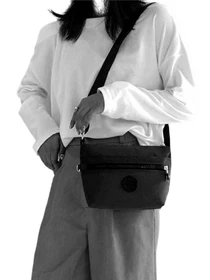 Сумки RoyalBag модель WT-5058A Фото