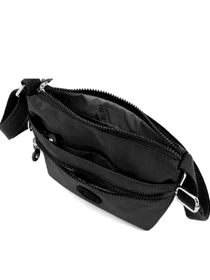 Сумки RoyalBag модель WT-5058A Фото