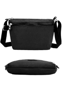 Сумки RoyalBag модель WT-5058A Фото