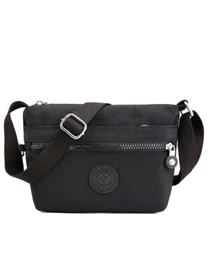 Сумки RoyalBag модель WT-5058A Фото