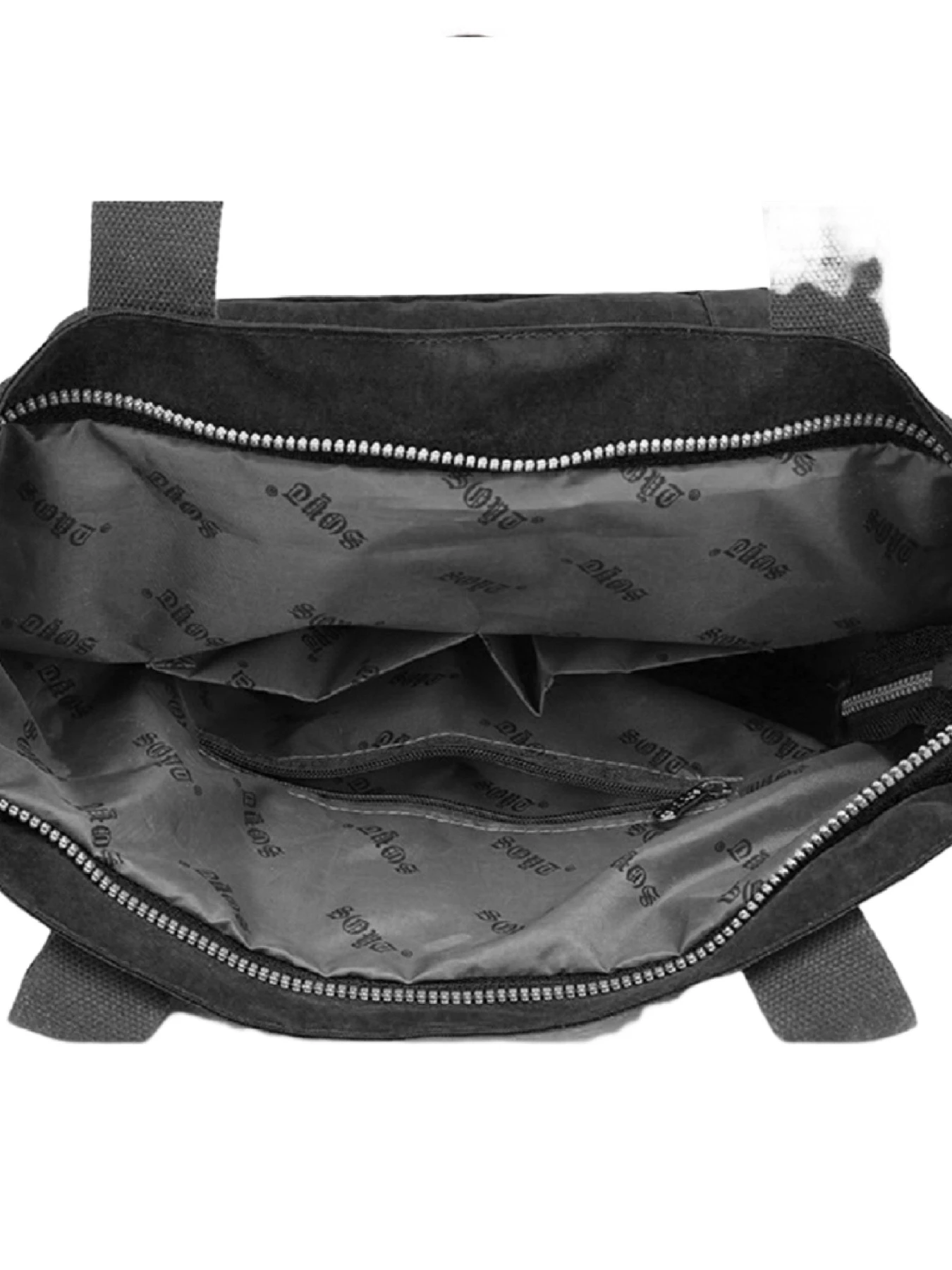 Сумки RoyalBag модель WT-6031A Фото