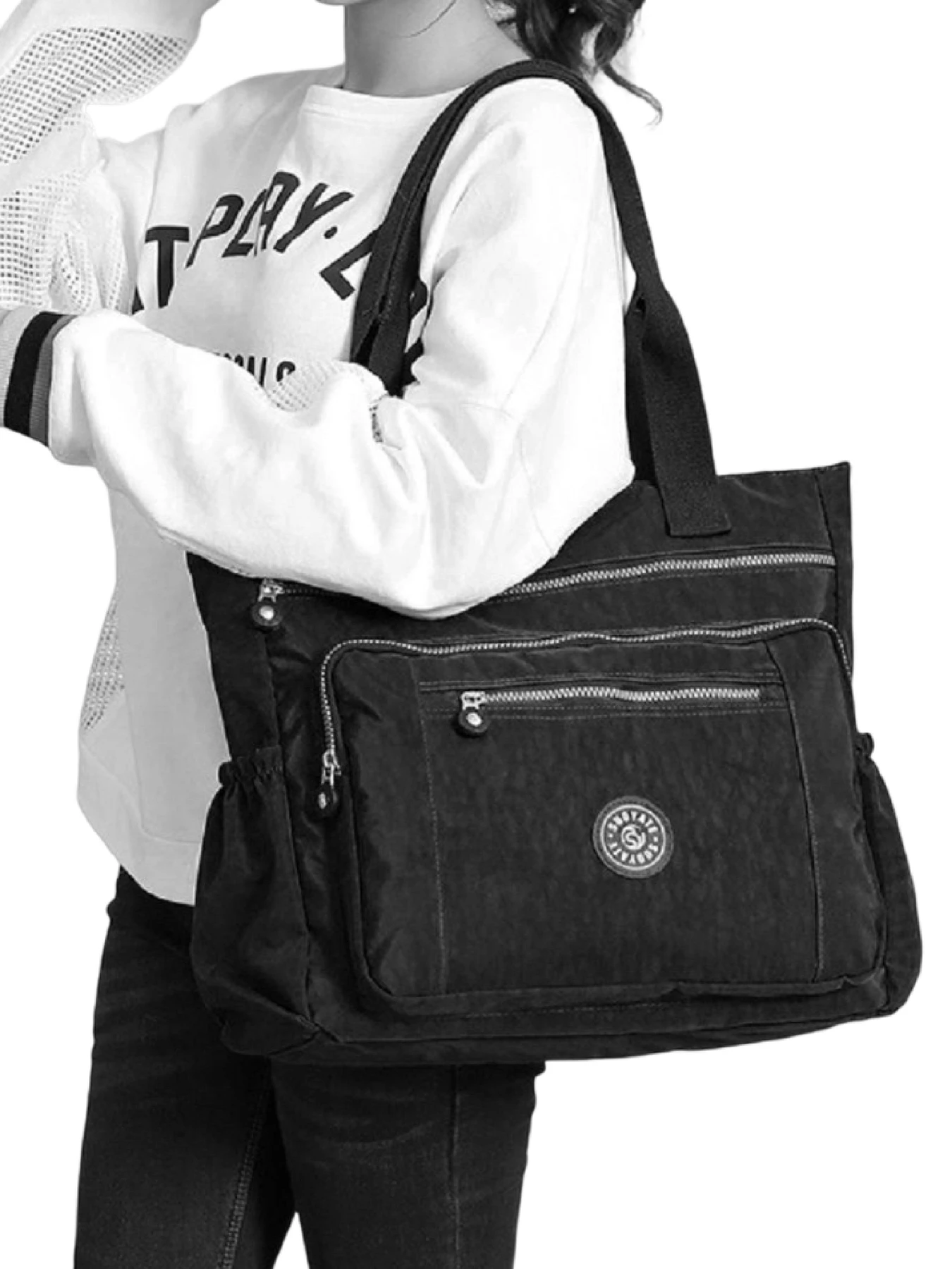 Сумки RoyalBag модель WT-6031A Фото