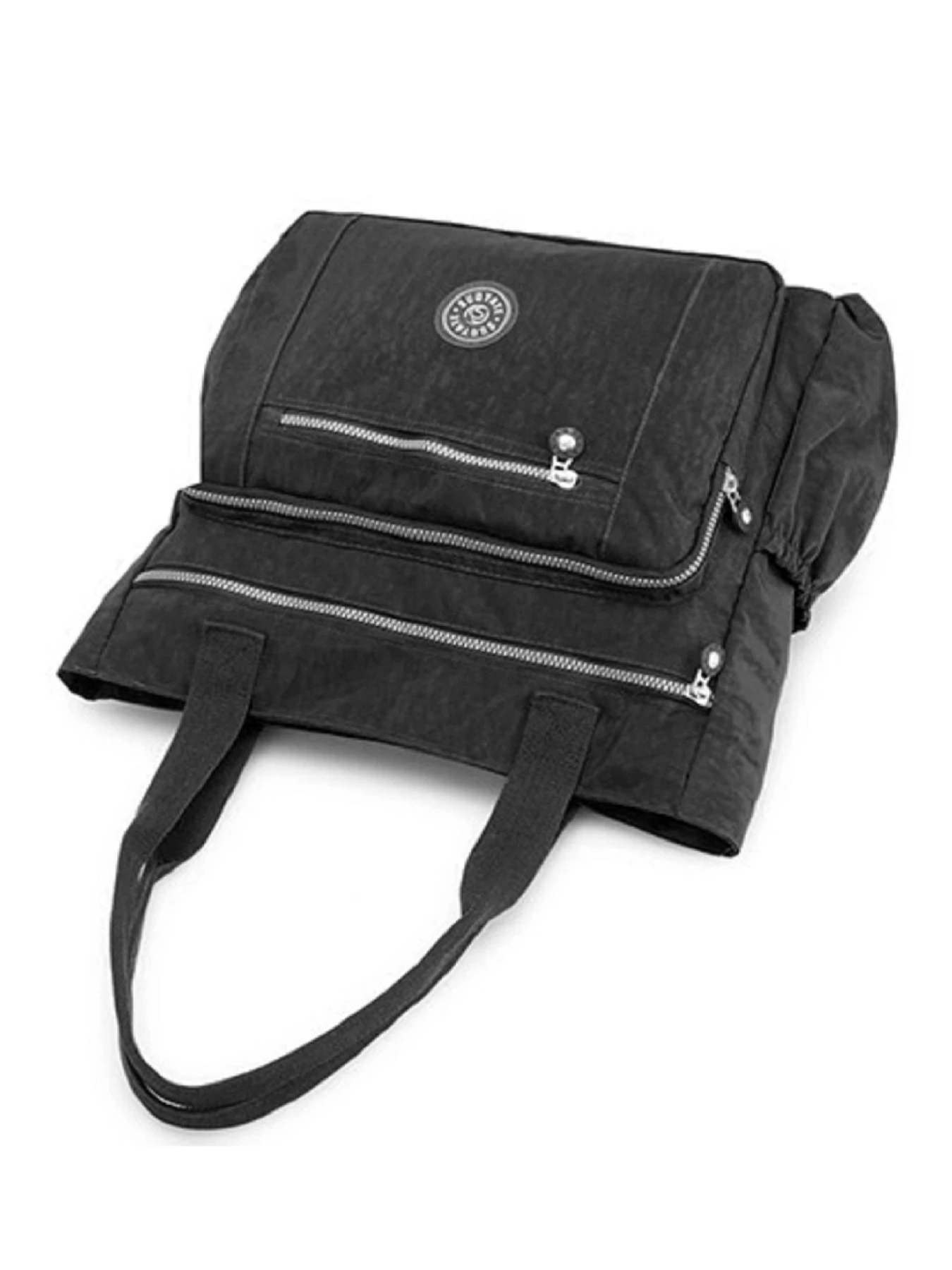 Сумки RoyalBag модель WT-6031A Фото