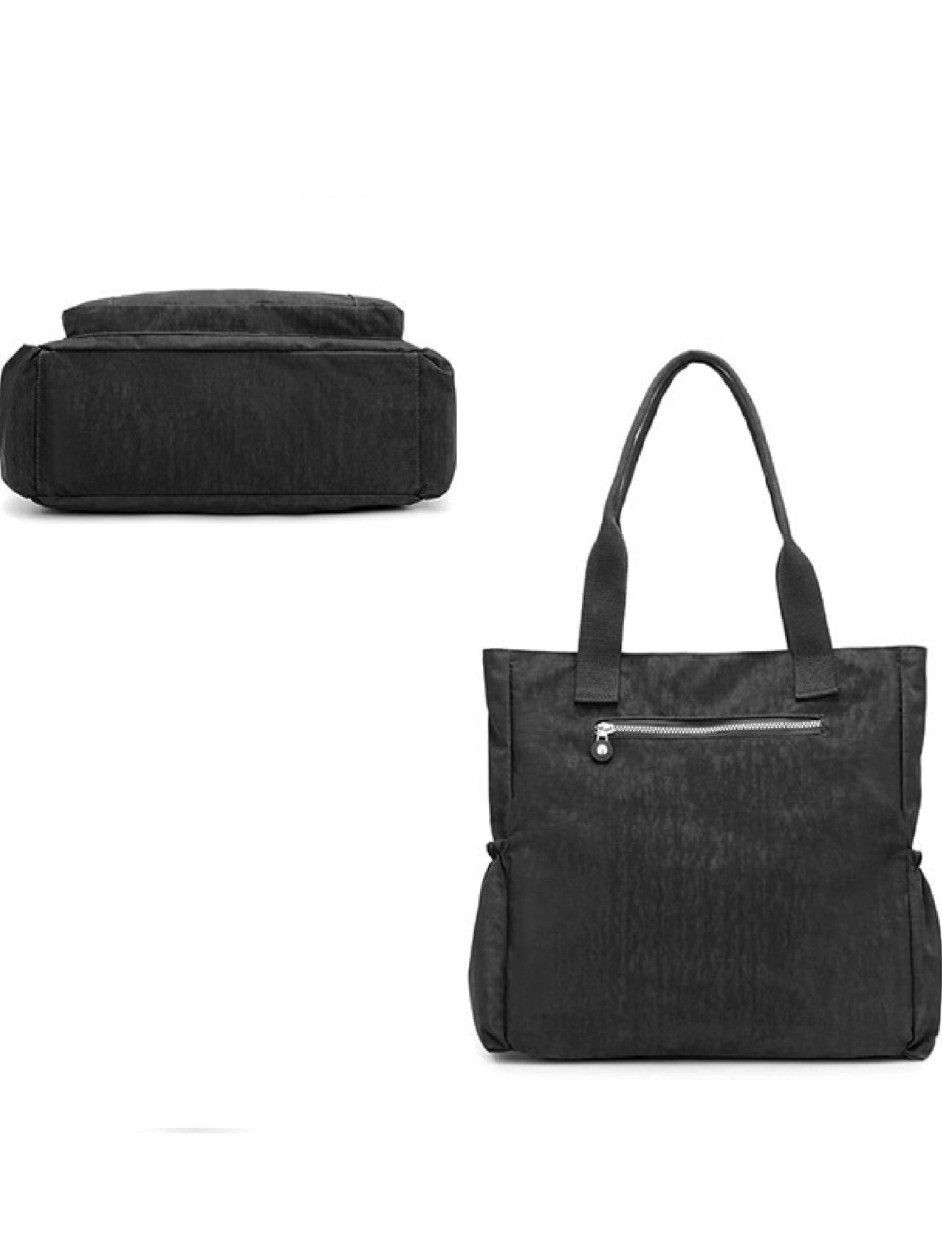 Сумки RoyalBag модель WT-6031A Фото