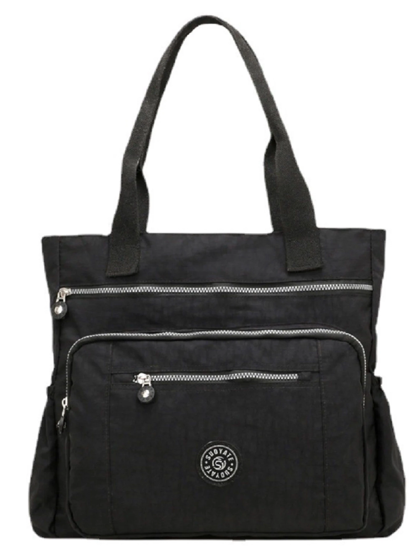 Сумки RoyalBag модель WT-6031A Фото