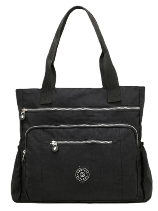 Сумки RoyalBag модель WT-6031A Фото
