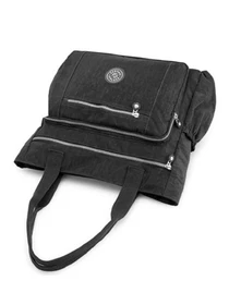 Сумки RoyalBag модель WT-6031A Фото