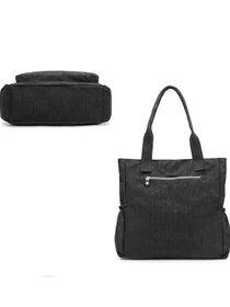 Сумки RoyalBag модель WT-6031A Фото