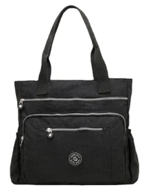 Сумки RoyalBag модель WT-6031A Фото