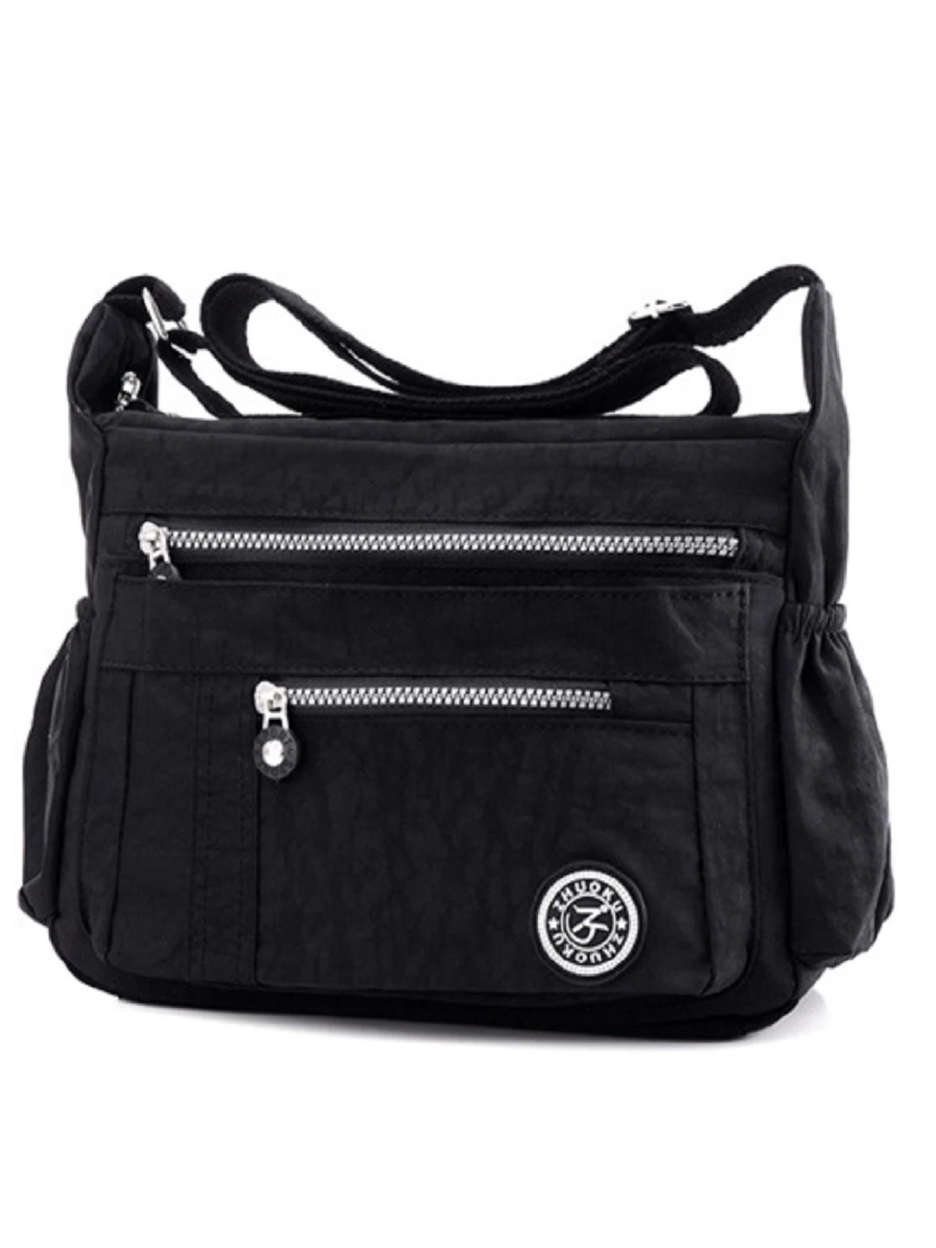 Сумки RoyalBag модель WT-6046A Фото