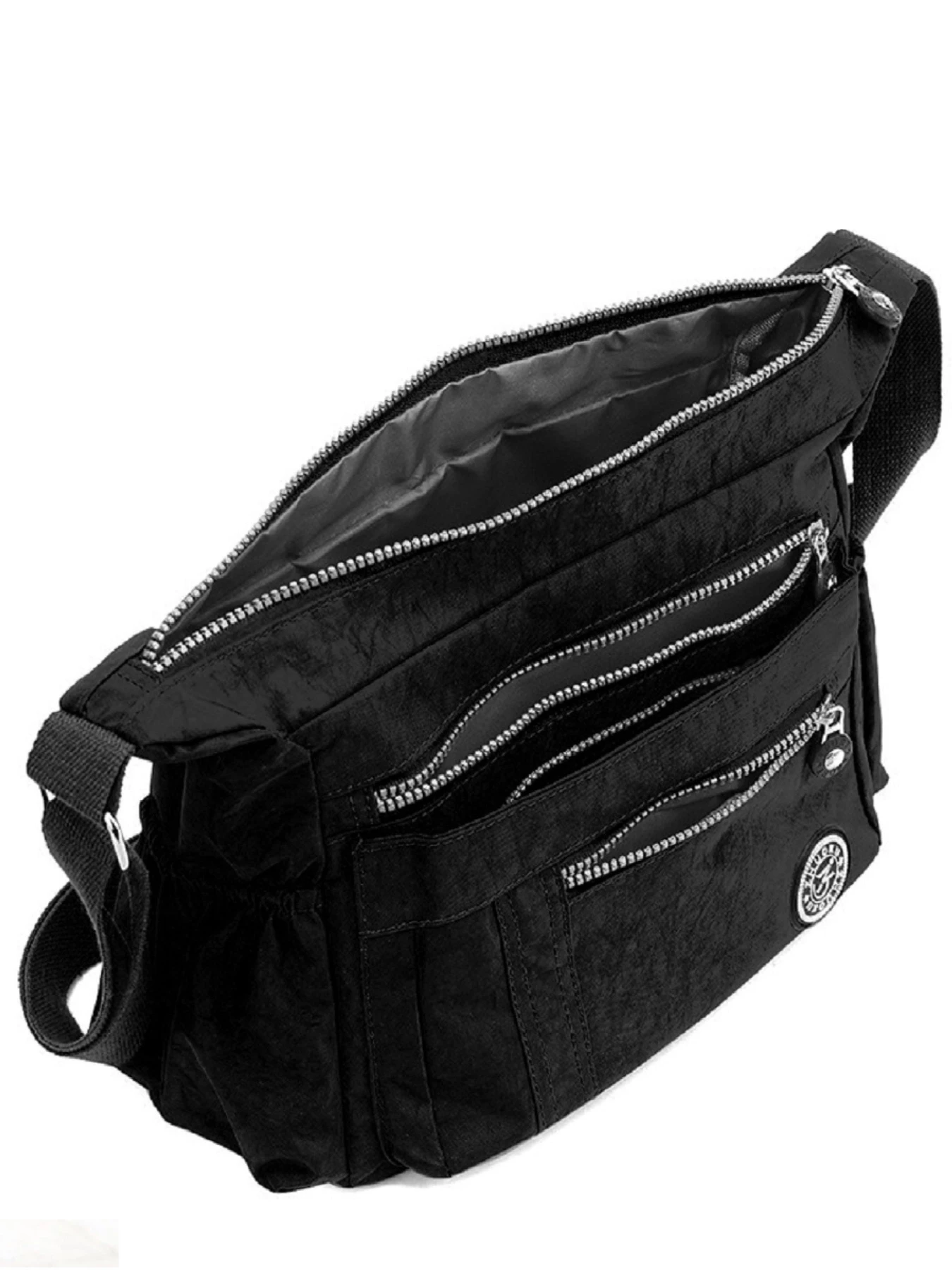 Сумки RoyalBag модель WT-6046A Фото