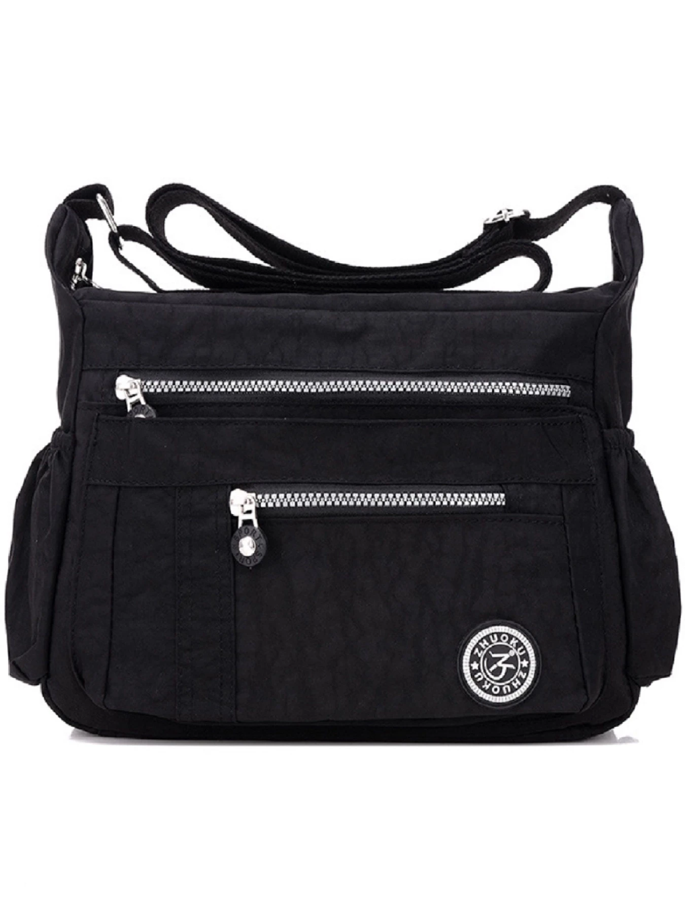 Сумки RoyalBag модель WT-6046A Фото